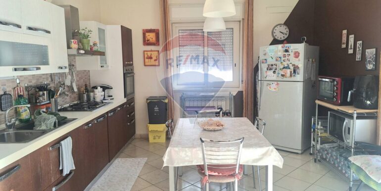 20251017190004-993098-9