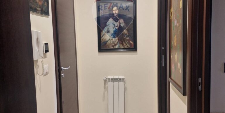 20251017190028-993098-16