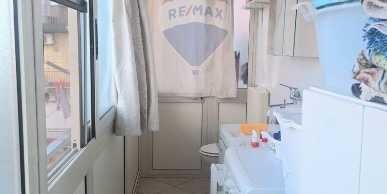 20251017190040-993098-20