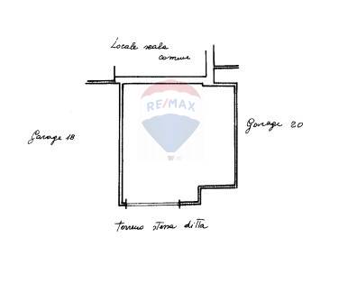 20251017222507-991758-13