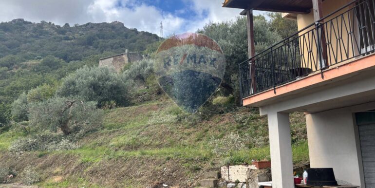 20251017223628-994291-5