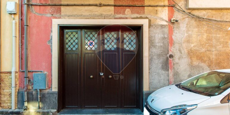 20251018112919-994379-4