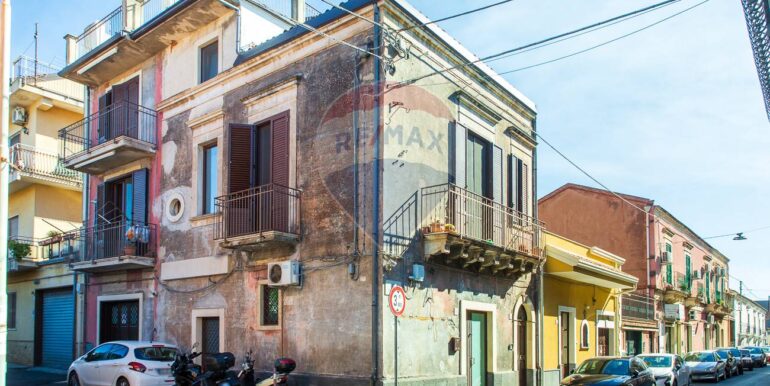 20251018112923-994379-5