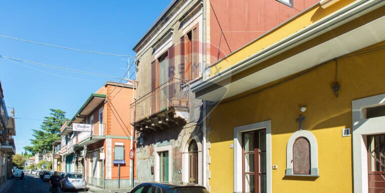 20251018112933-994379-7