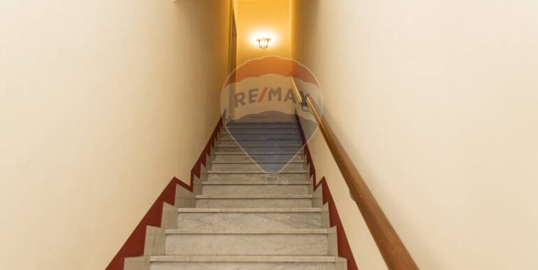 20251018112942-994379-9