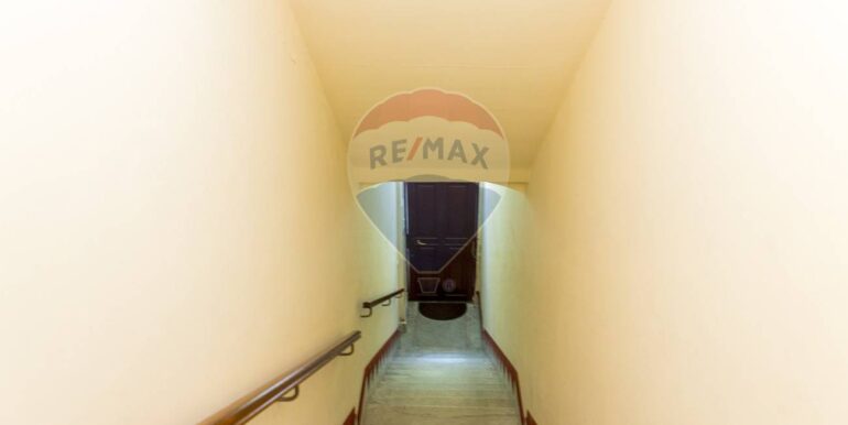 20251018112945-994379-10