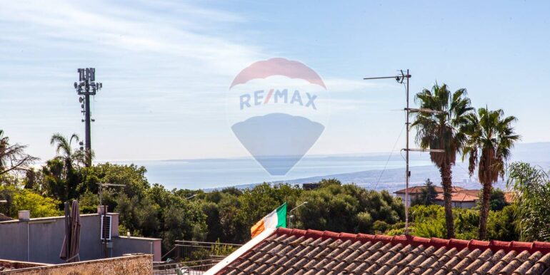 20251018113611-994379-51