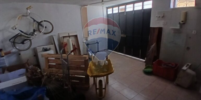 20251018130146-994402-2