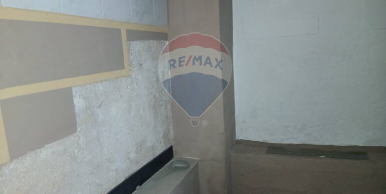 20251018130151-994402-3