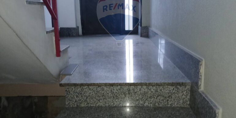 20251018130156-994402-4