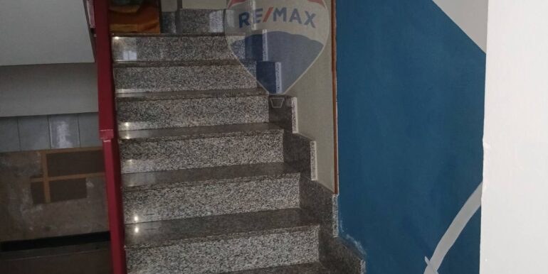 20251018130201-994402-5