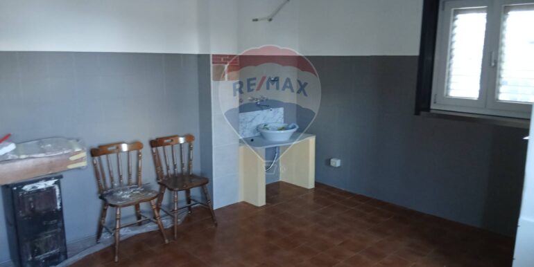 20251018130210-994402-7