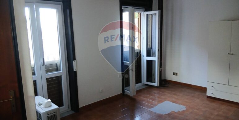 20251018130214-994402-8