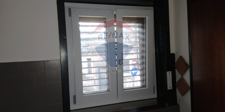 20251018130218-994402-9