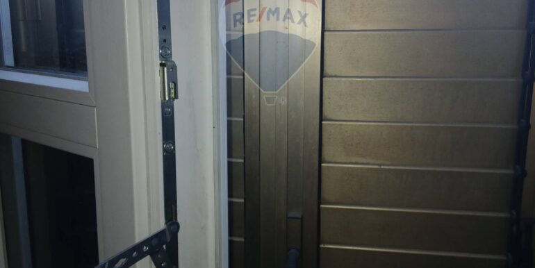 20251018130226-994402-11