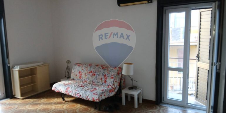 20251018130234-994402-13