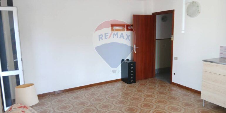 20251018130237-994402-14