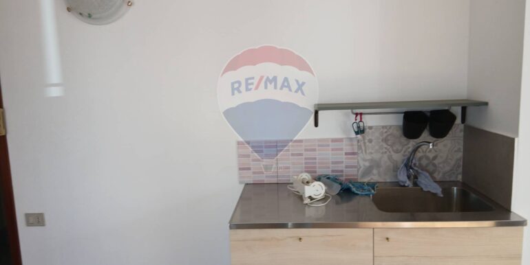 20251018130241-994402-15