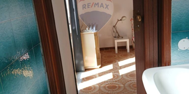 20251018130255-994402-18