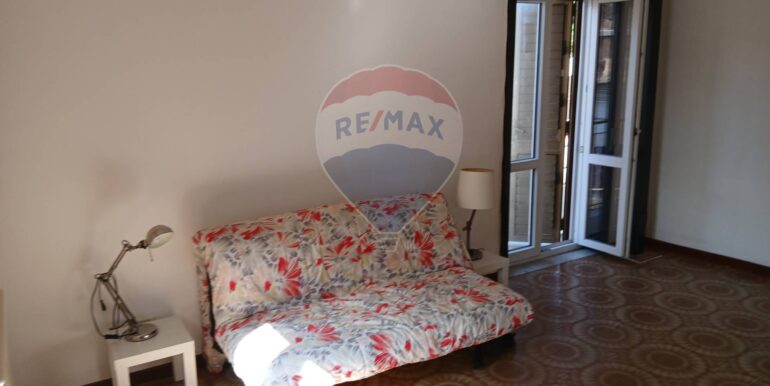 20251018130258-994402-19