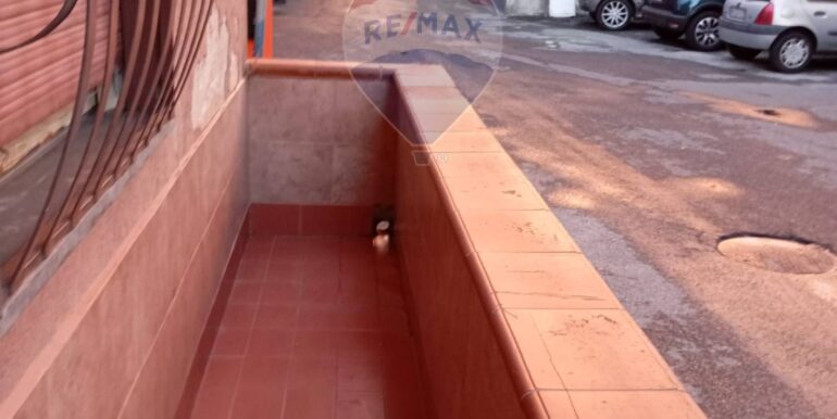 20251018142949-994405-1