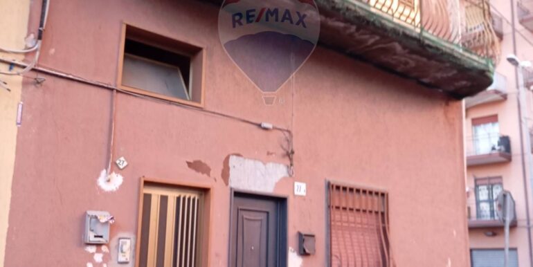 20251018142952-994405-2