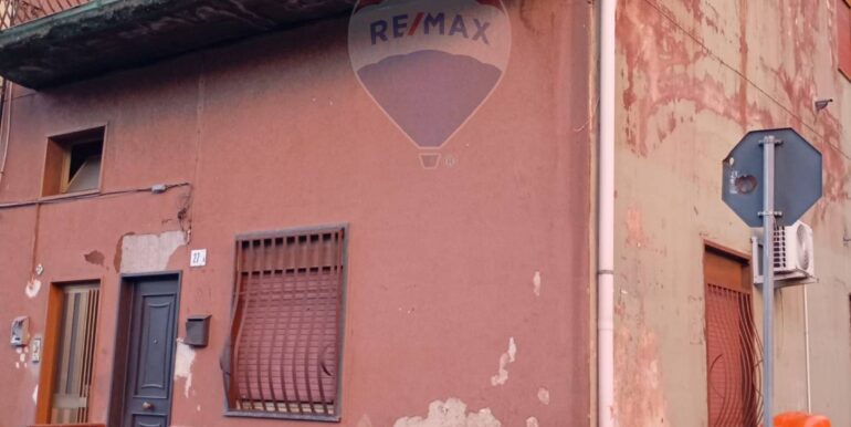 20251018142955-994405-3