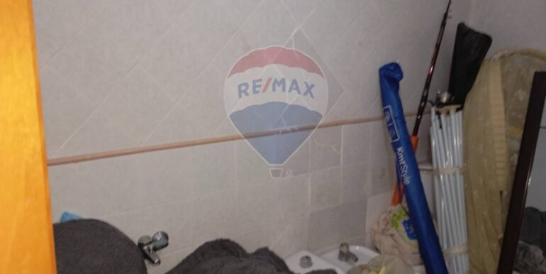 20251018142958-994405-4