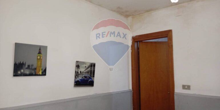 20251018143001-994405-5