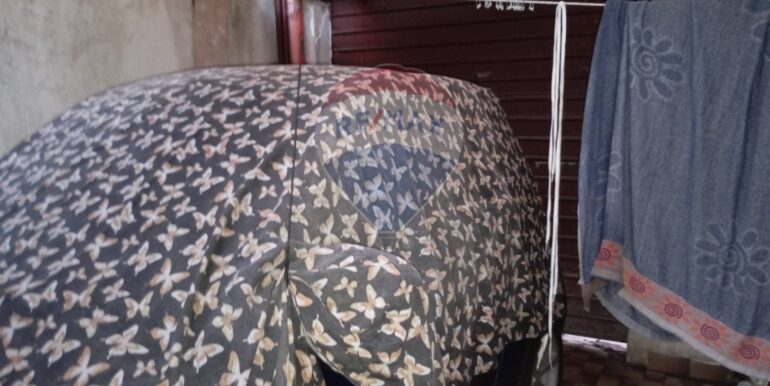 20251018143005-994405-6