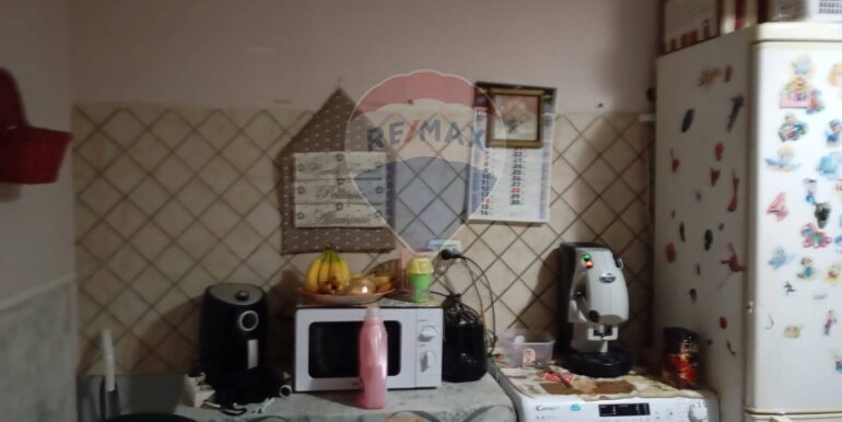 20251018143010-994405-8