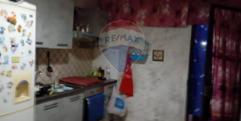 20251018143013-994405-9