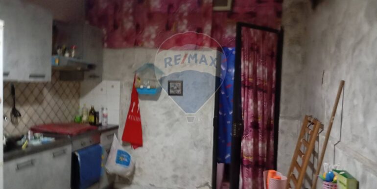 20251018143018-994405-11