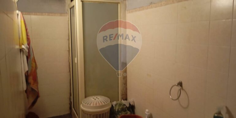 20251018143022-994405-12