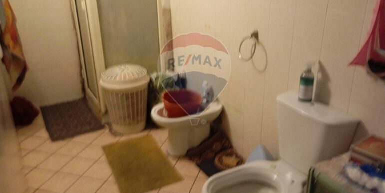 20251018143024-994405-13