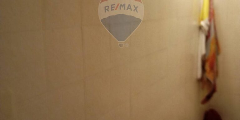 20251018143027-994405-14