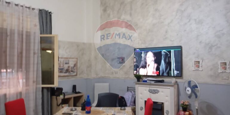 20251018143032-994405-16