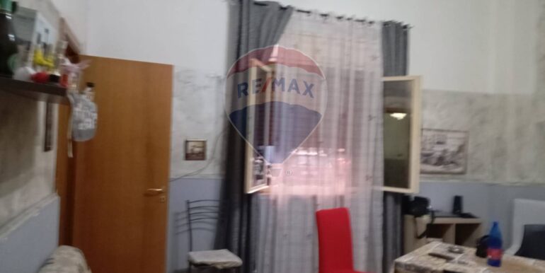 20251018143034-994405-17