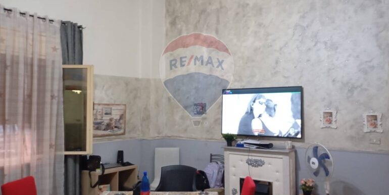 20251018143040-994405-19