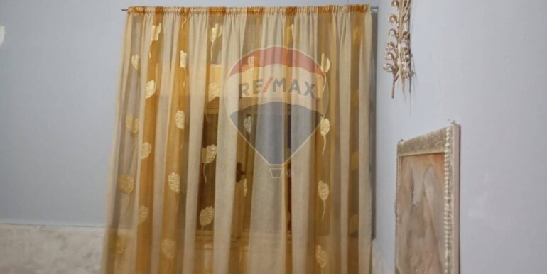 20251018143042-994405-20