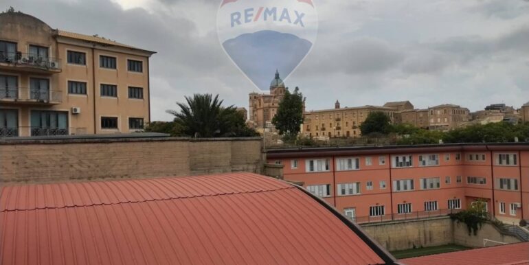 20251019165924-994433-1