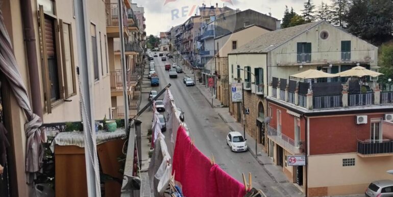 20251019165928-994433-2