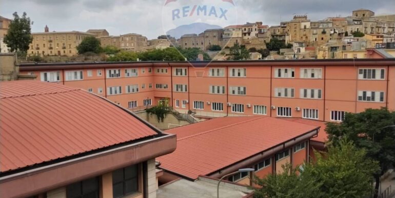 20251019165930-994433-3