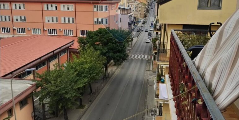 20251019165933-994433-4