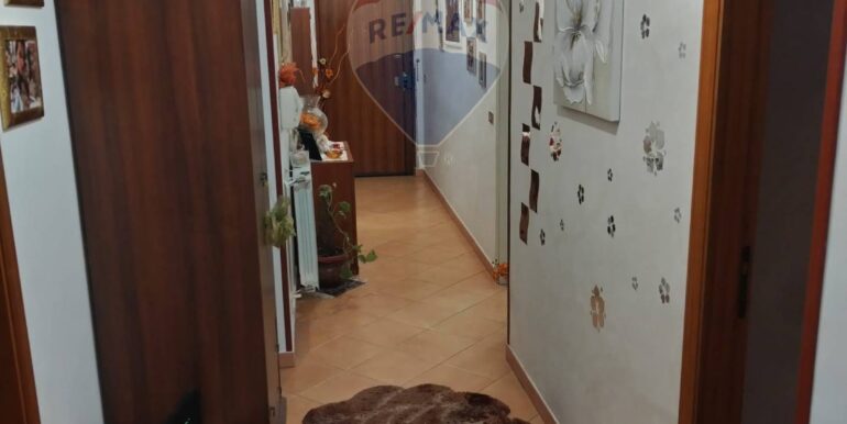 20251019165939-994433-6