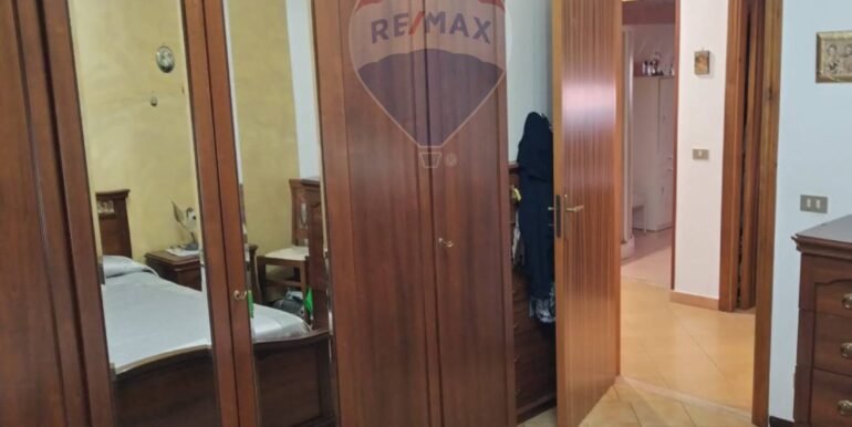 20251019165941-994433-7