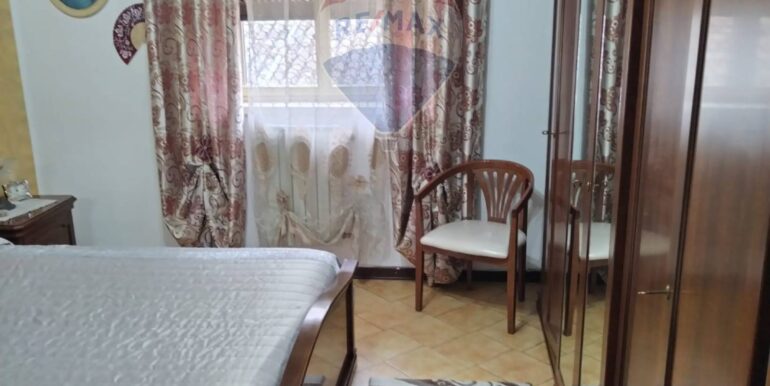 20251019165944-994433-8