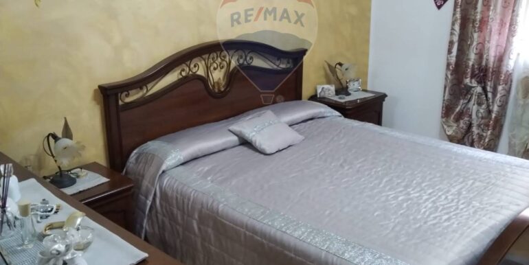 20251019165947-994433-9