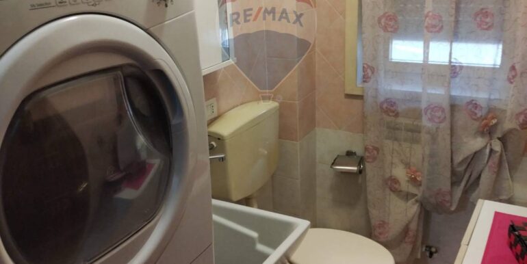 20251019165950-994433-10