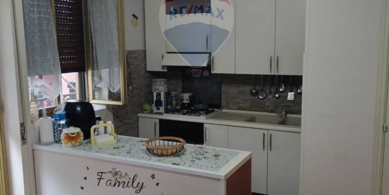 20251019170015-994433-20